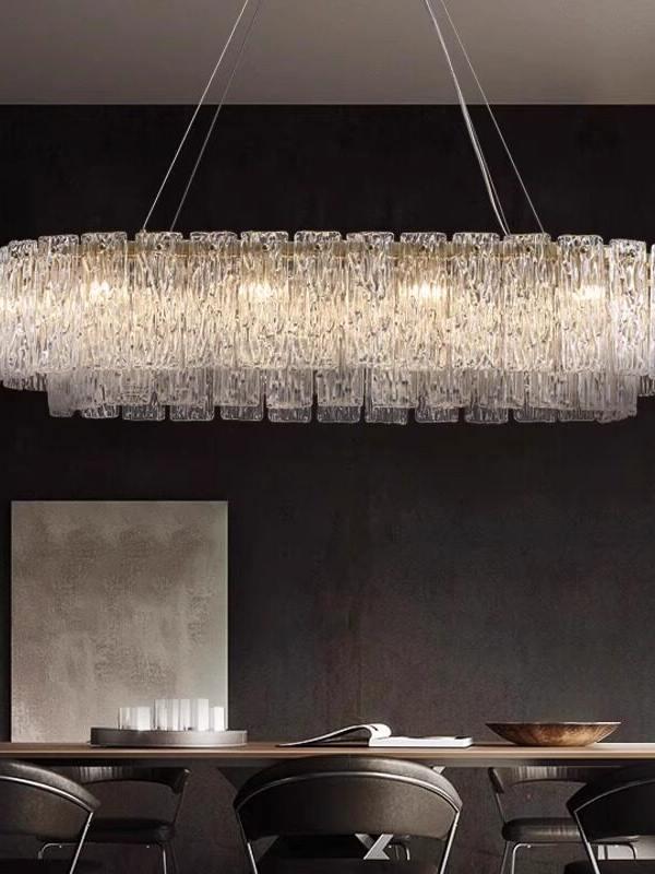 Marmo | Chandelier