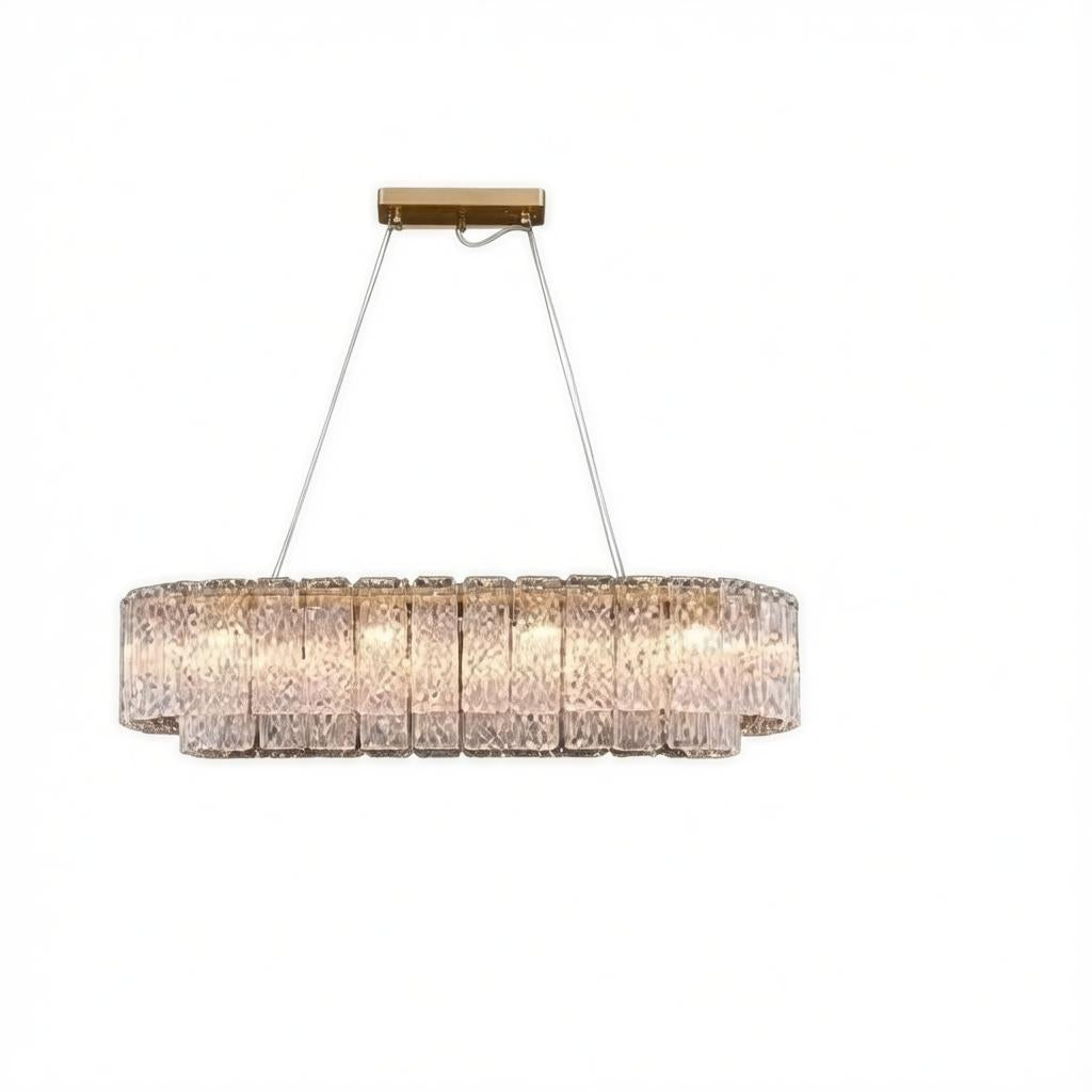 Marmo | Chandelier