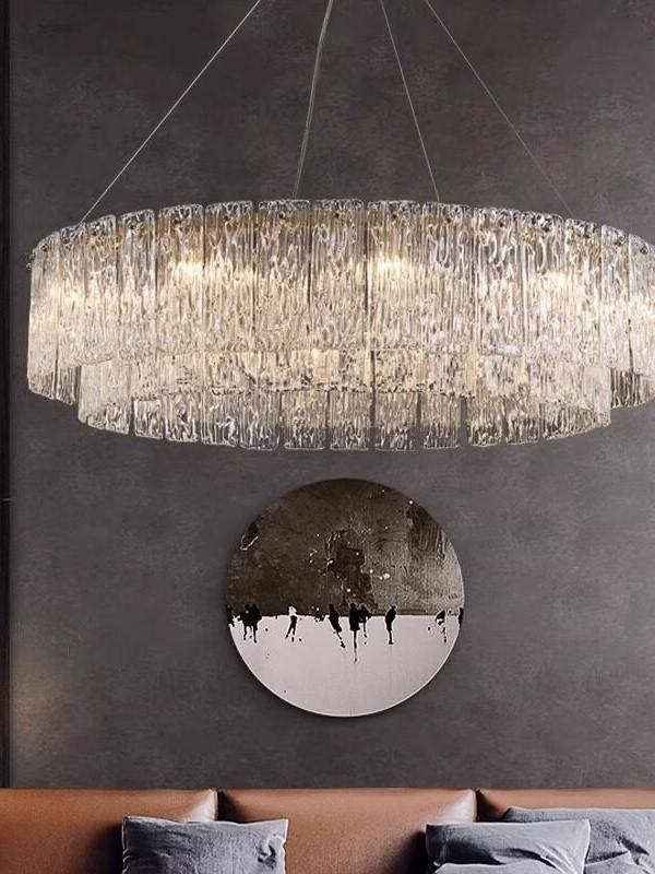 Marmo | Chandelier