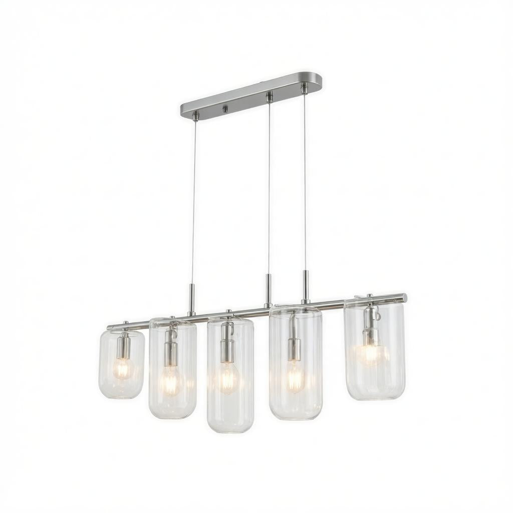 Montagne | Pendant Light
