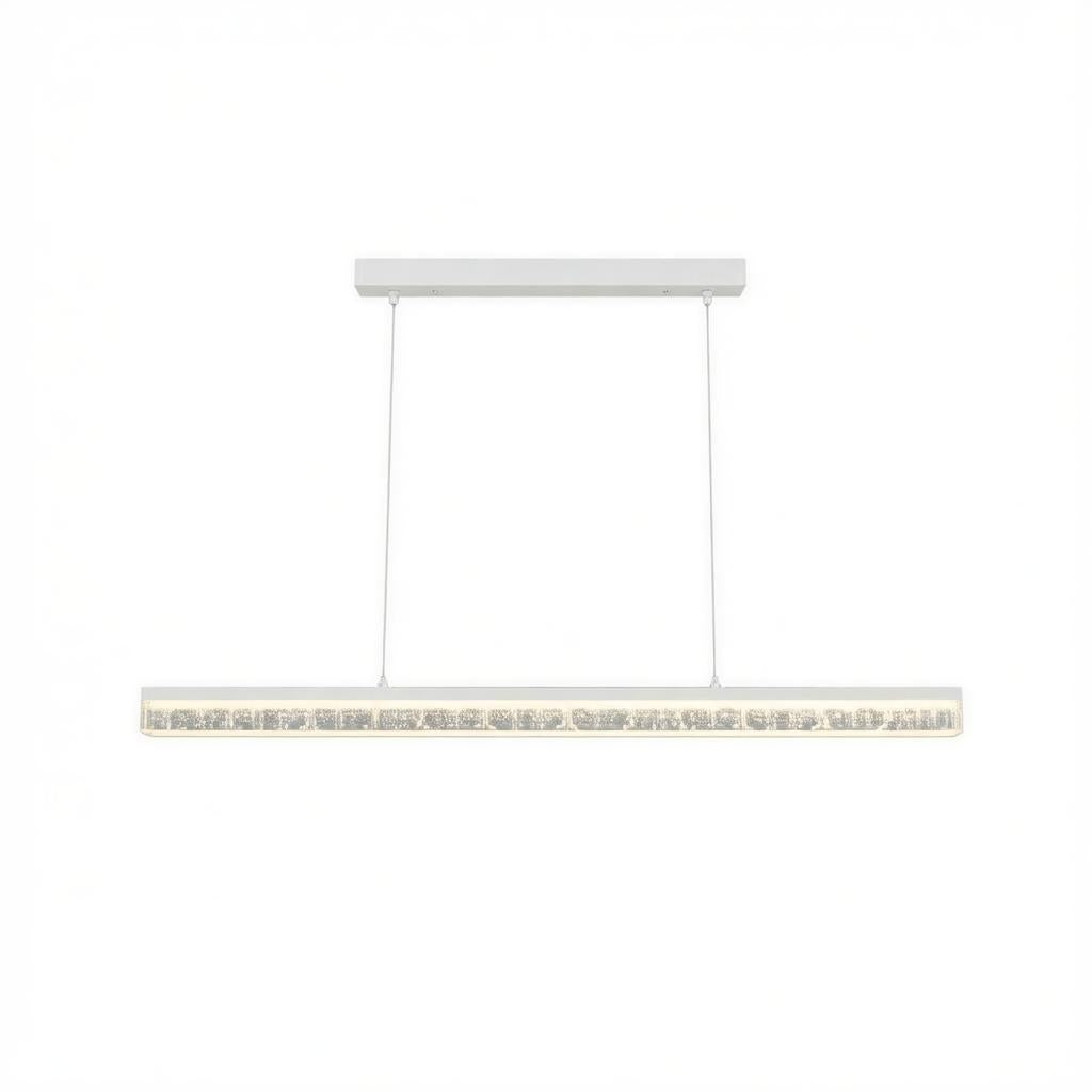 Montecchi | Chandelier