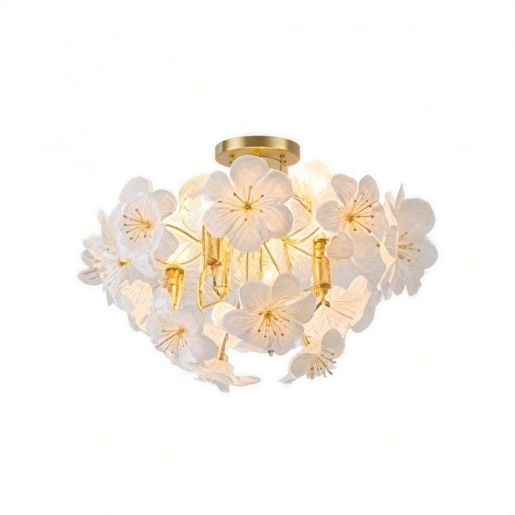 Isontra | Pendant Light