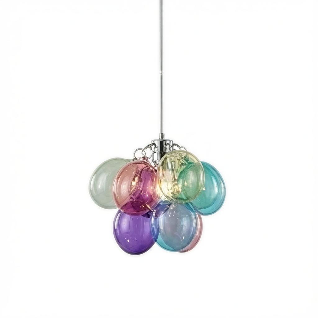 Estelmo | Pendant Light