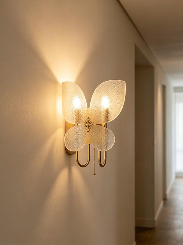 Felino | Wall Light