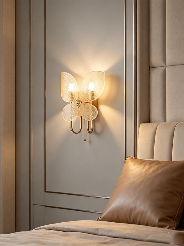 Felino | Wall Light