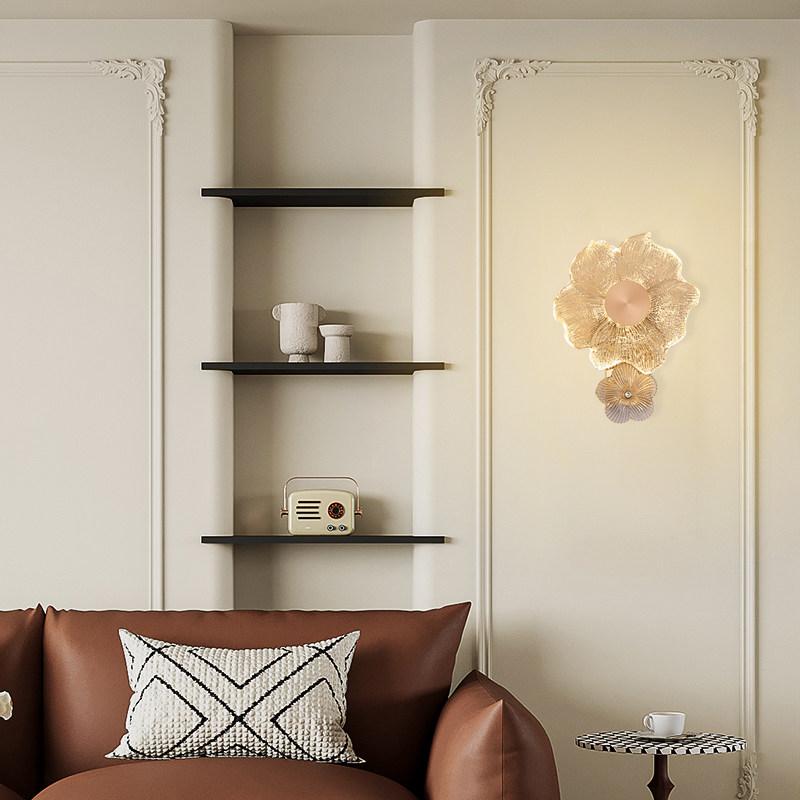 Evrion | Wall Light