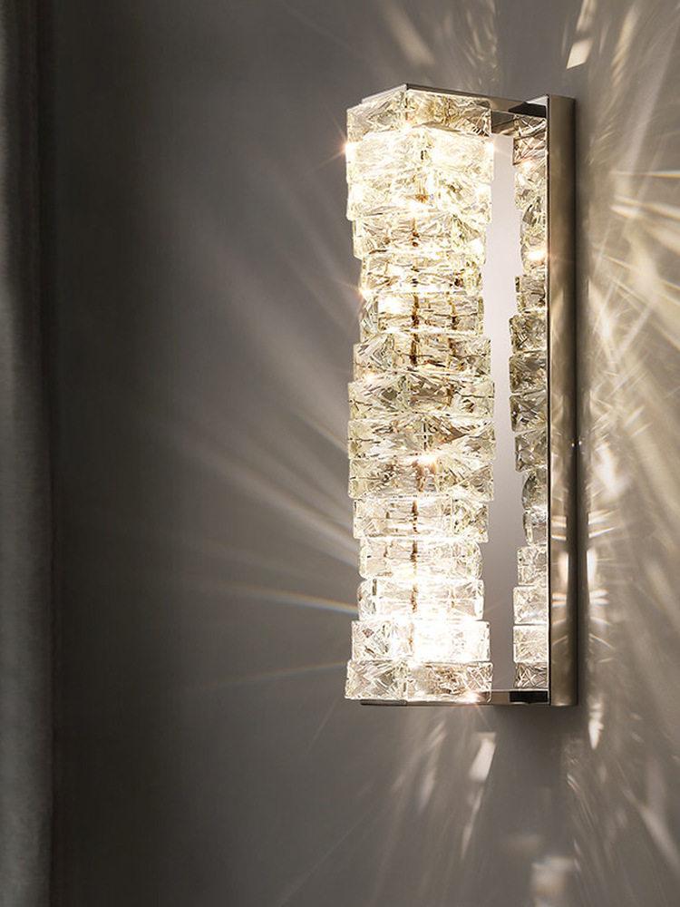 Bistral | Wall Light