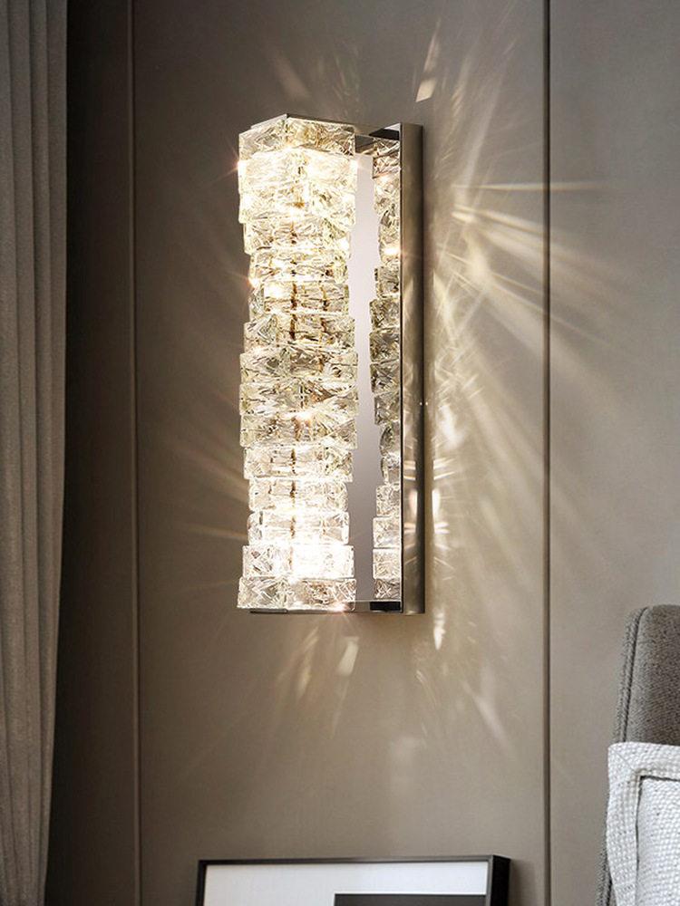Bistral | Wall Light