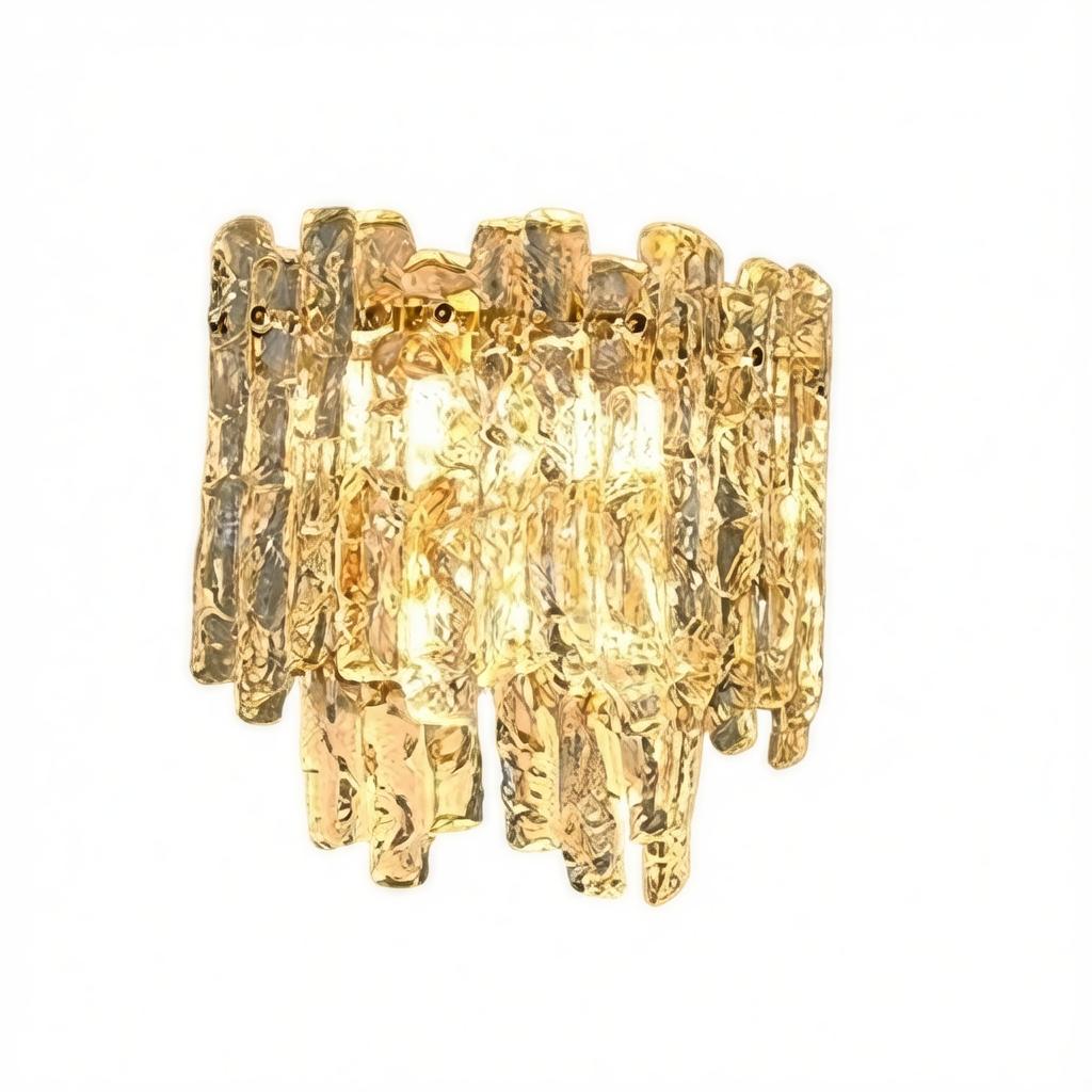 Norberto | Wall Light
