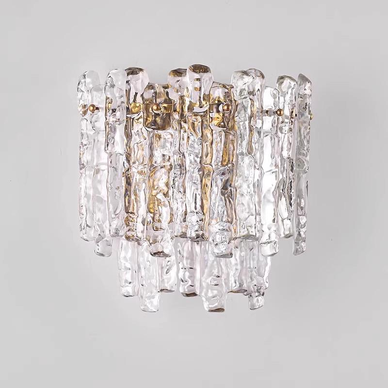 Norberto | Wall Light