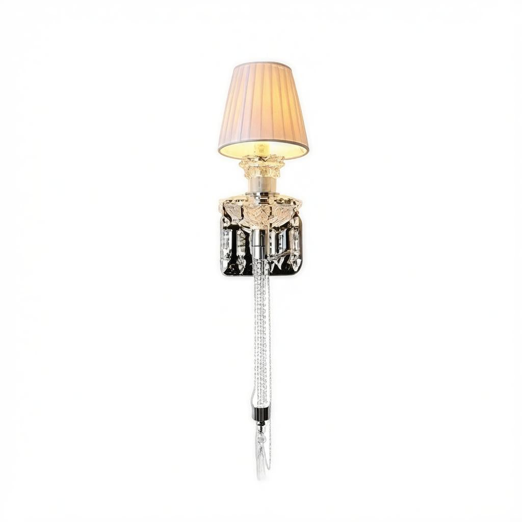 Glorion | Wall Light