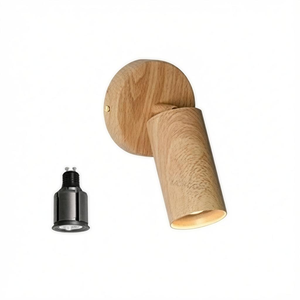 Solvella | Wall Light
