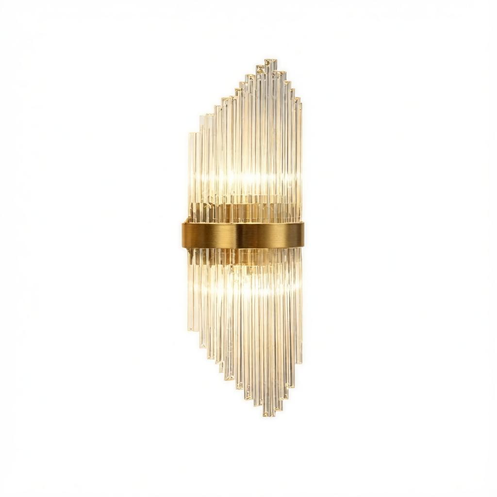 Chiswick | Wall Light