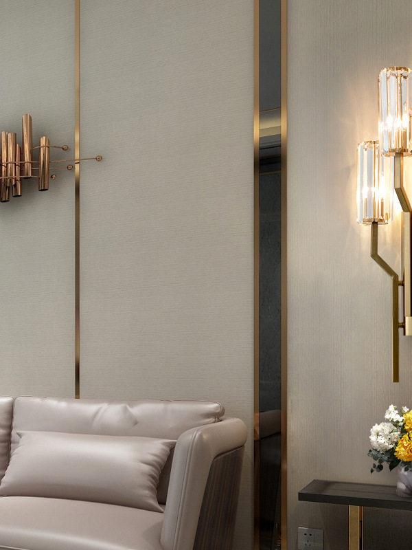 Fenixs | Wall Light