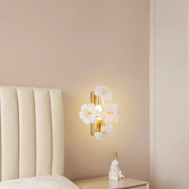 Farenco | Wall Light