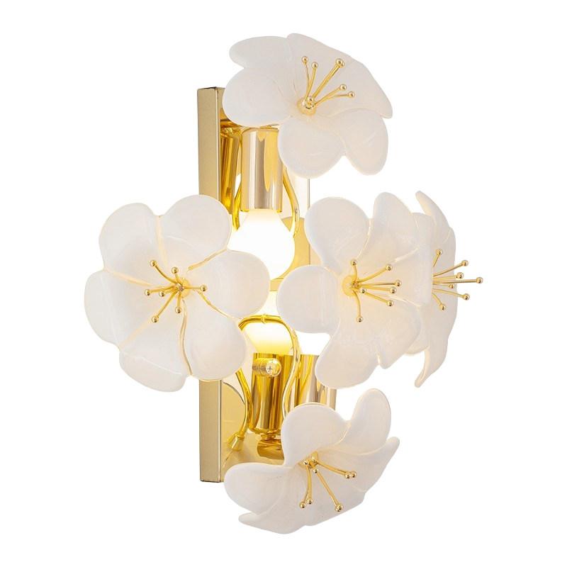 Farenco | Wall Light