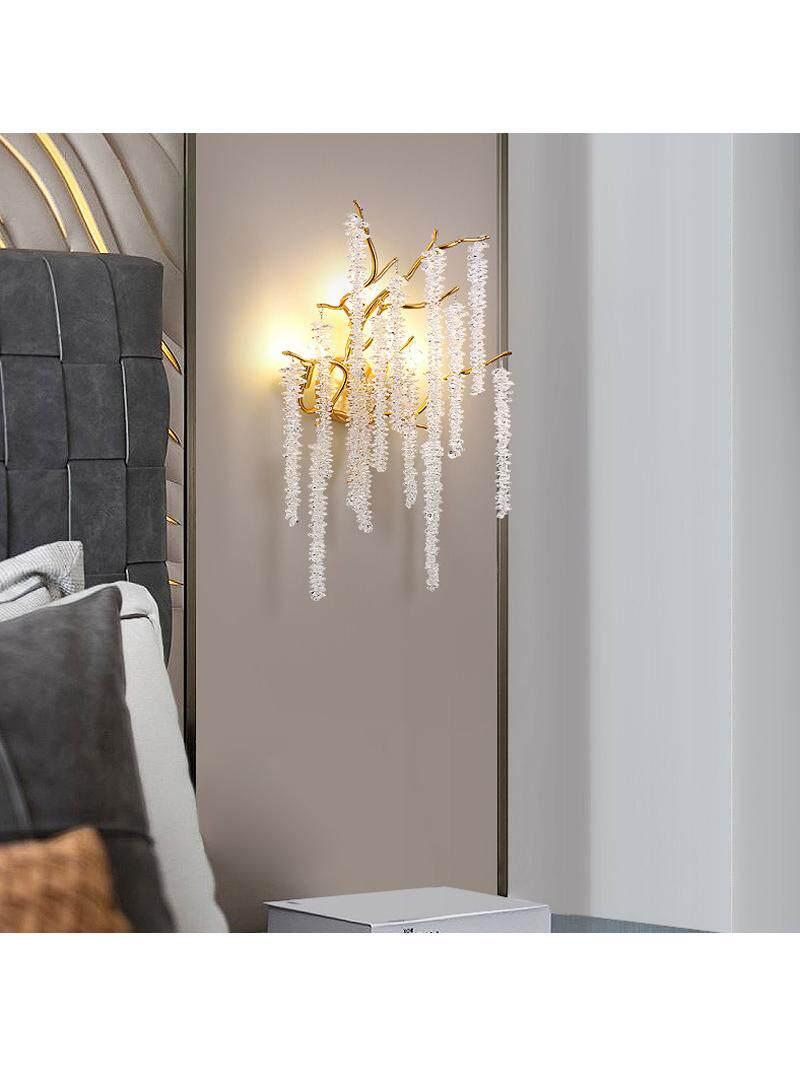 Avenstra | Wall Light