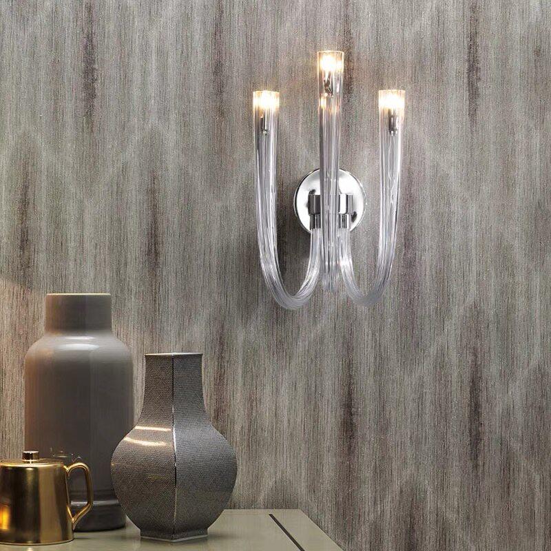 Gervio | Wall Light