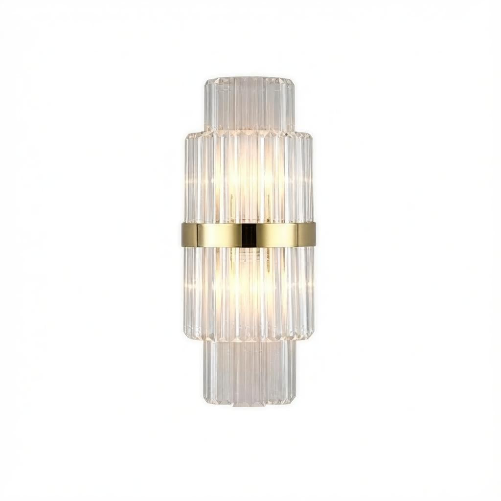 Darcey | Wall Light