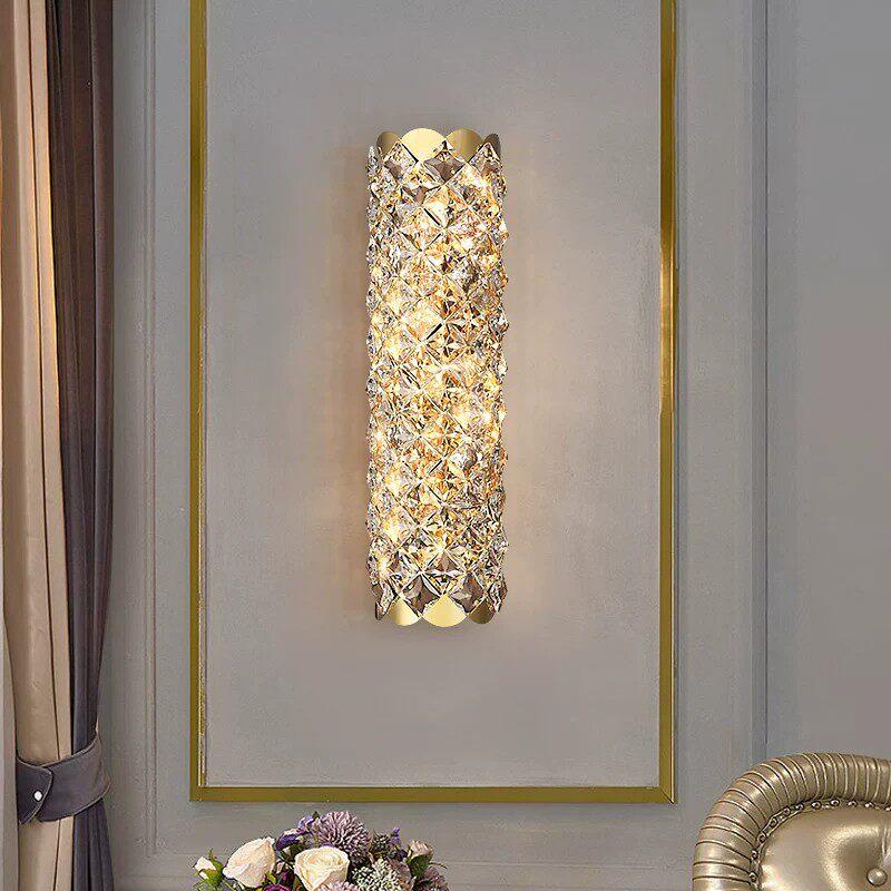 Esteso | Wall Light