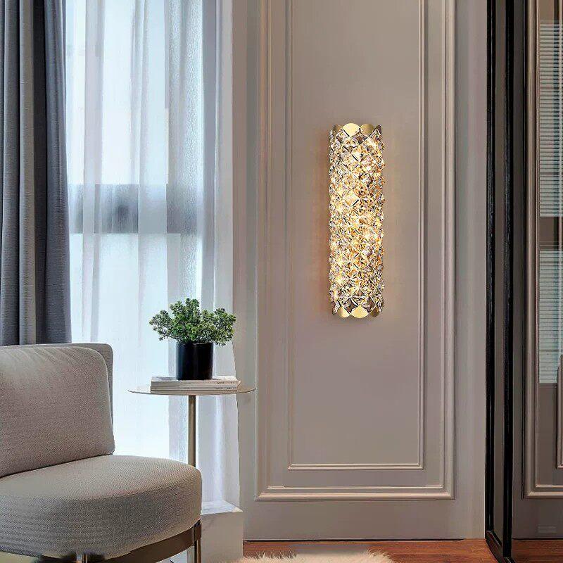 Esteso | Wall Light
