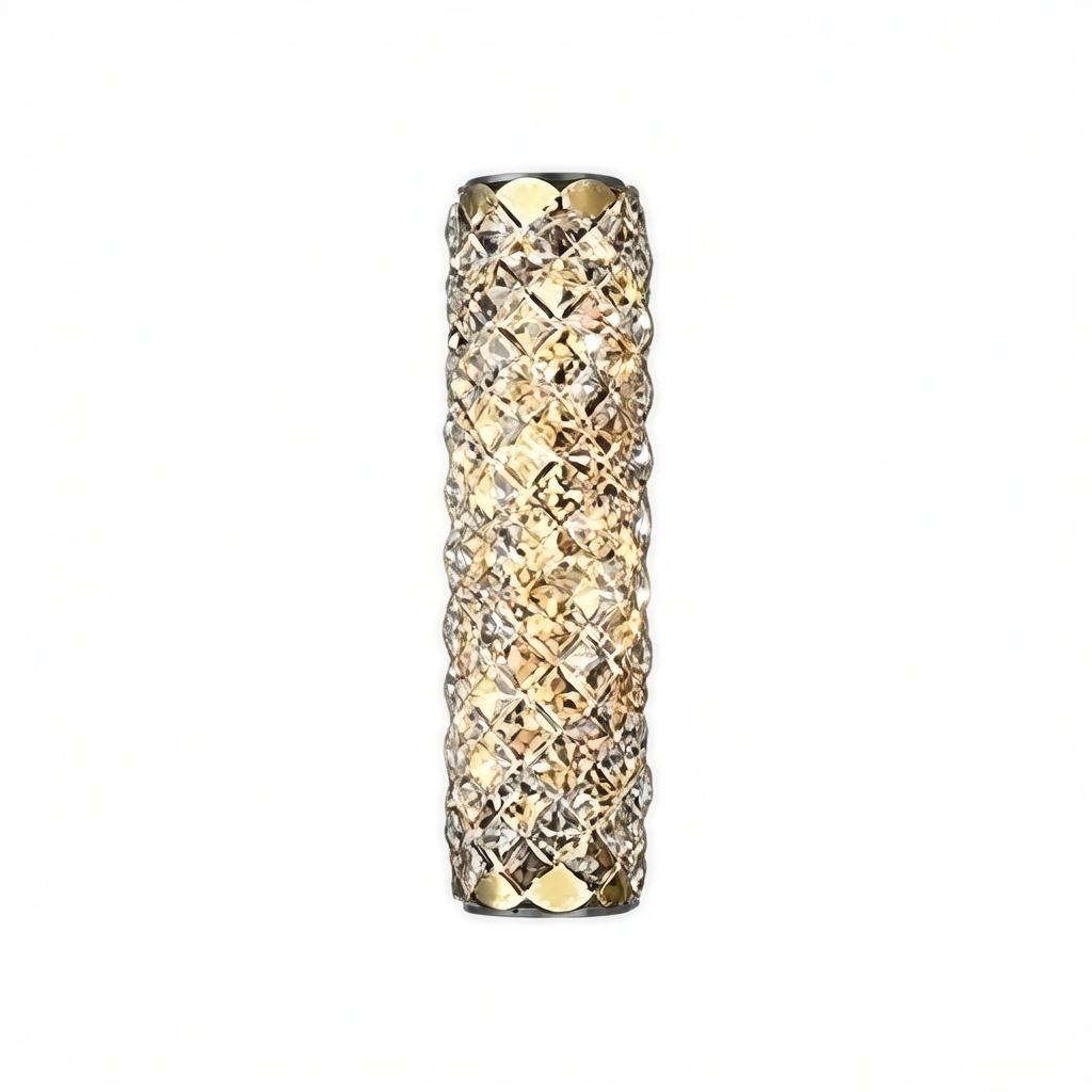 Esteso | Wall Light