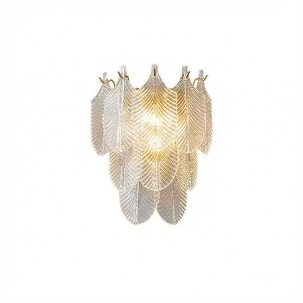 Faivre | Wall Light