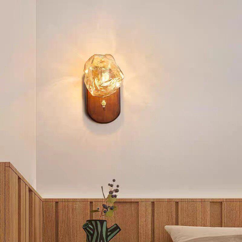 Jaro | Wall Light