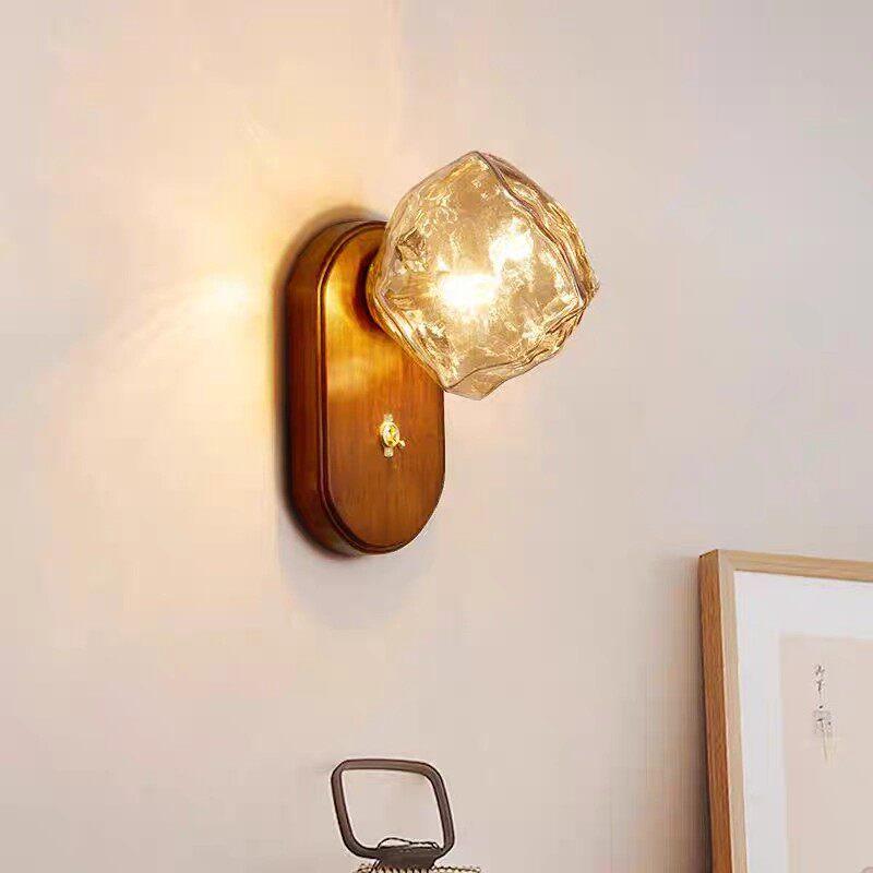 Jaro | Wall Light