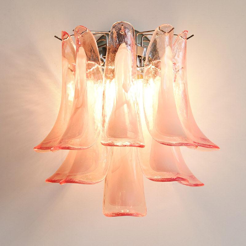 Kade | Wall Light