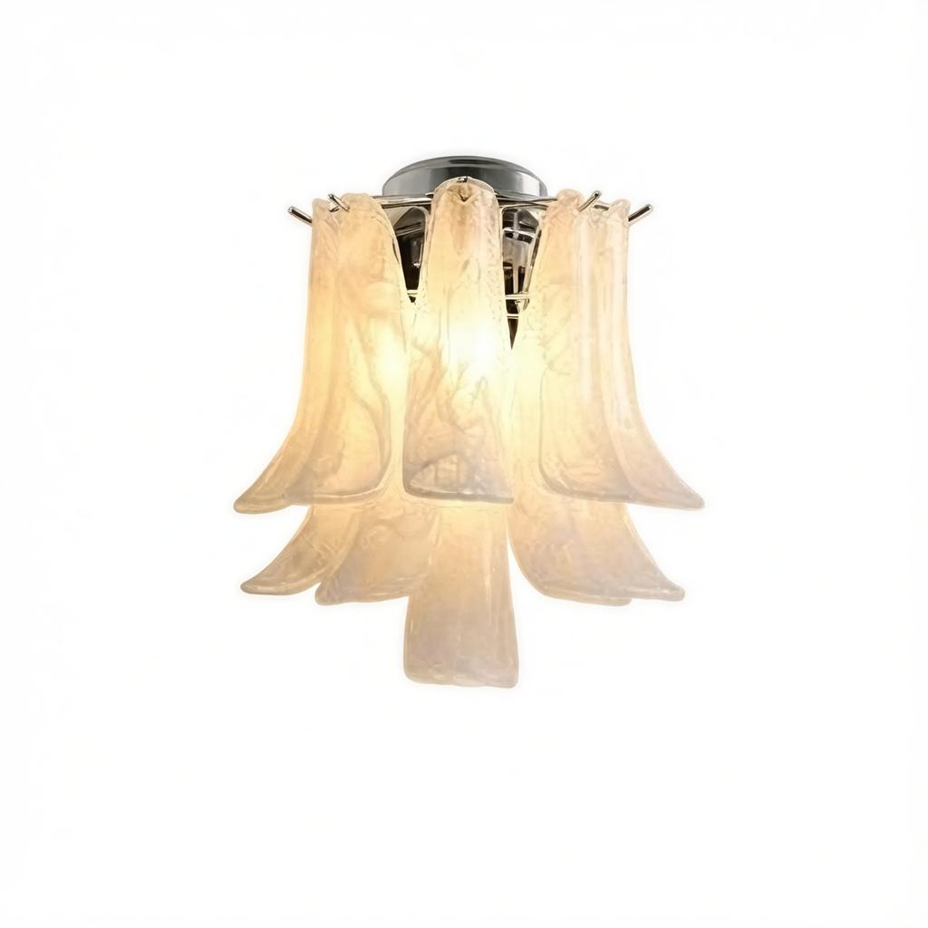 Kade | Wall Light