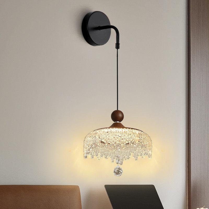 Cerisier | Wall Light