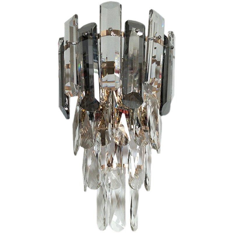 Aurevia | Wall Light