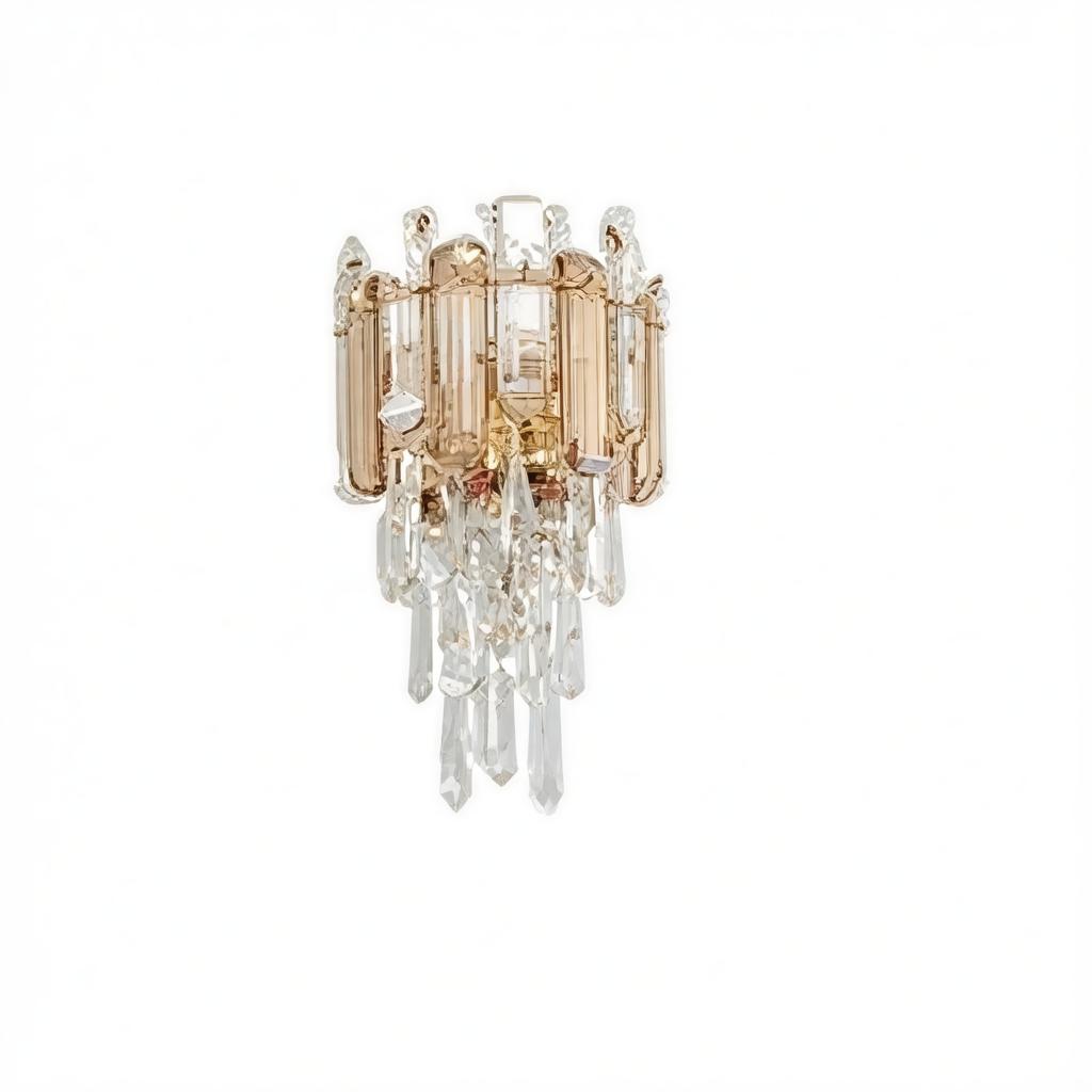 Aurevia | Wall Light