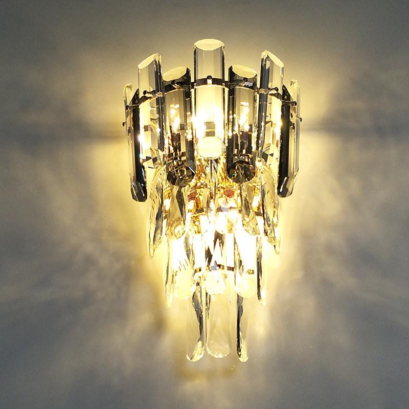 Aurevia | Wall Light