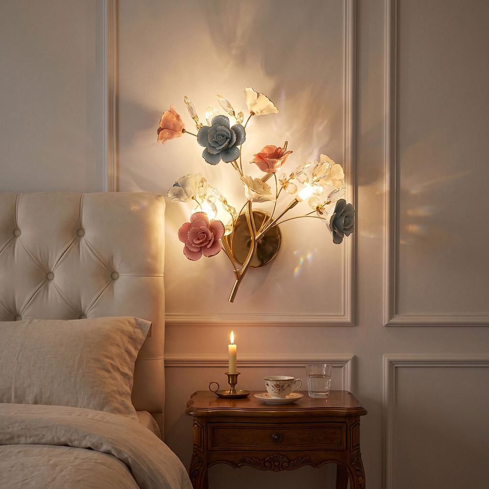 Isomax | Wall Light
