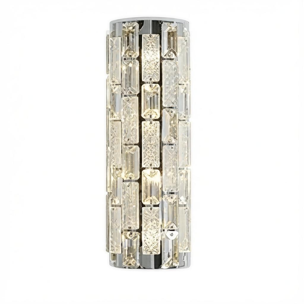 Solenon | Wall Light