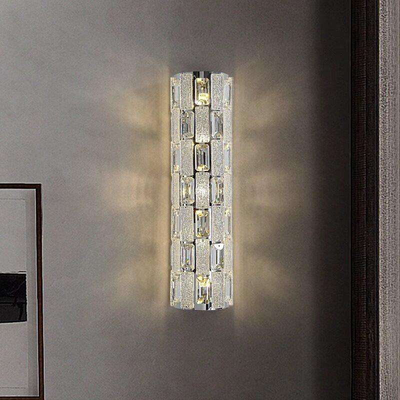 Solenon | Wall Light