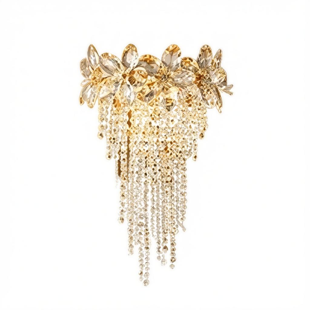 Vallon | Wall Light