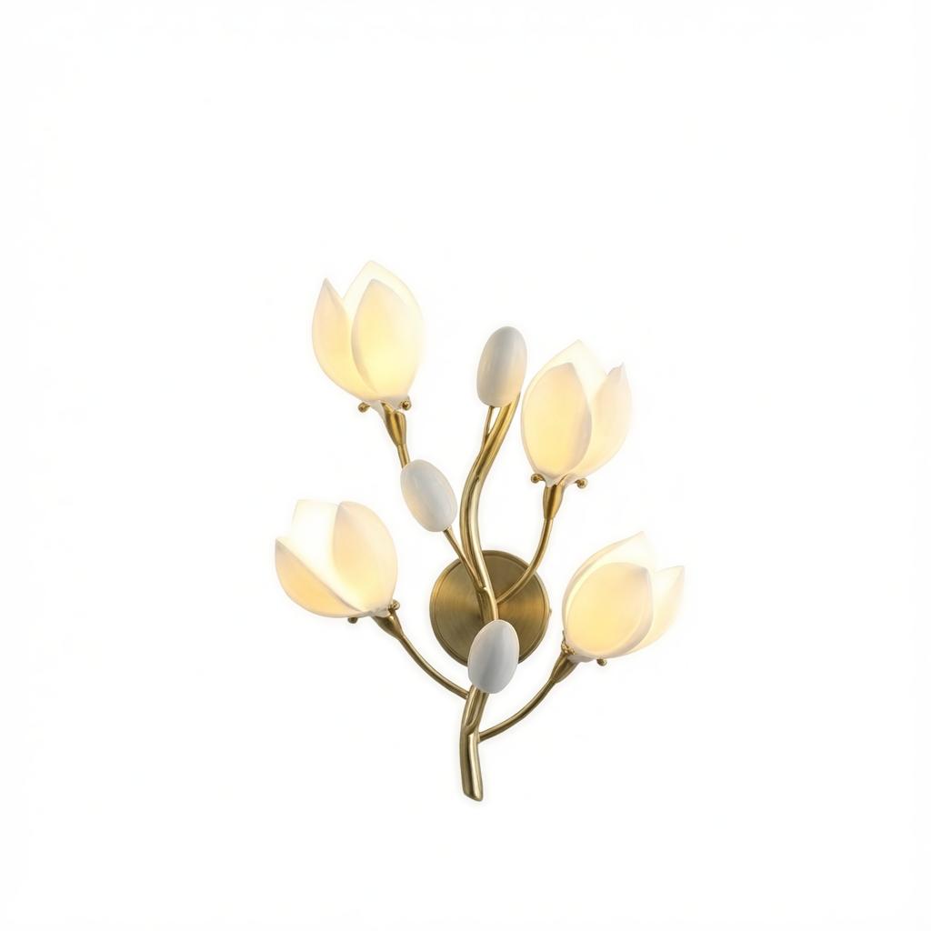 Vanto | Wall Light