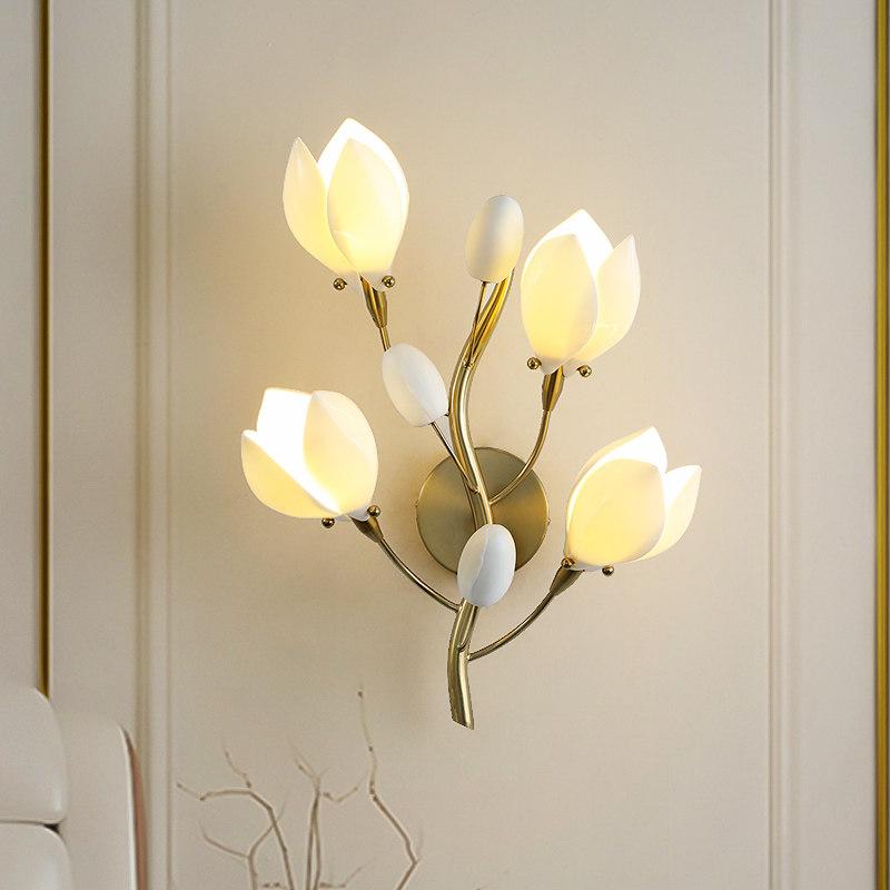 Vanto | Wall Light