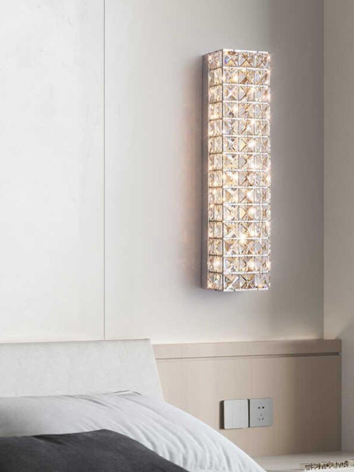Varela | Wall Light