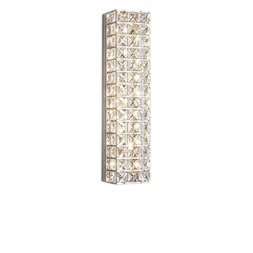 Varela | Wall Light