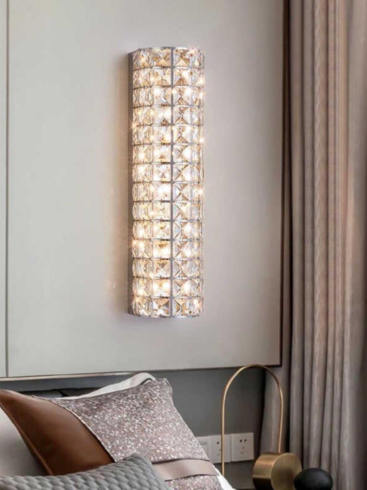Varela | Wall Light