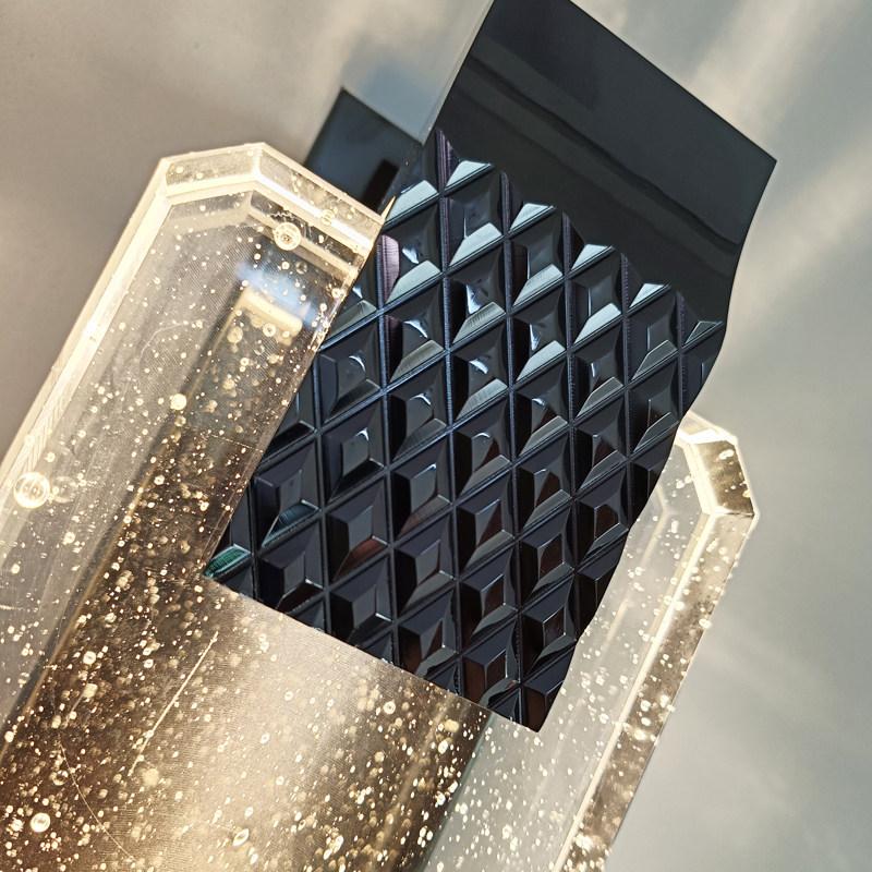 Solivae | Wall Light