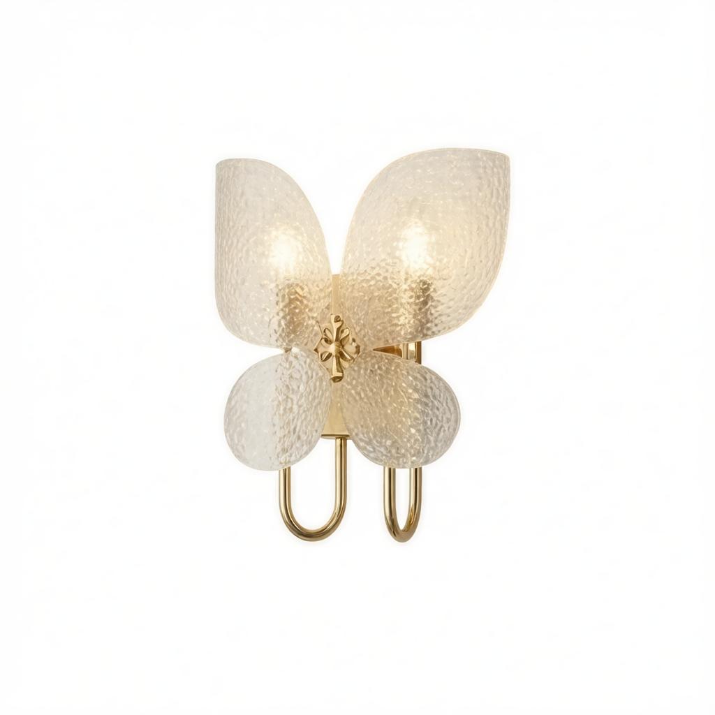 Felino | Wall Light