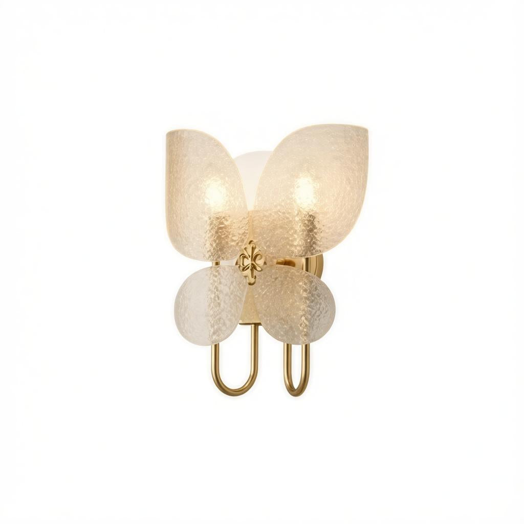 Felino | Wall Light