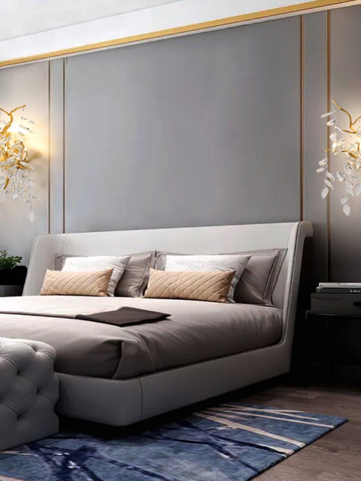 Alcoba | Wall Light