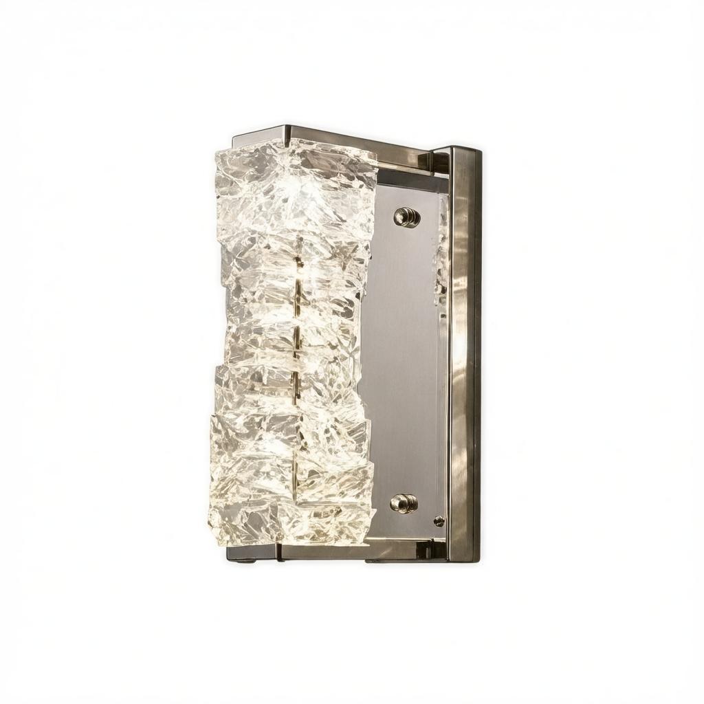 Bistral | Wall Light