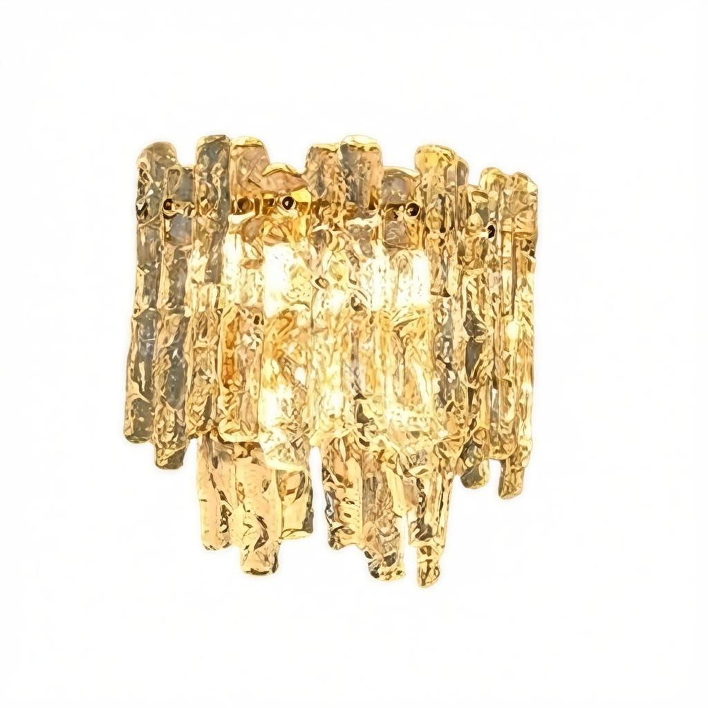 Norberto | Wall Light
